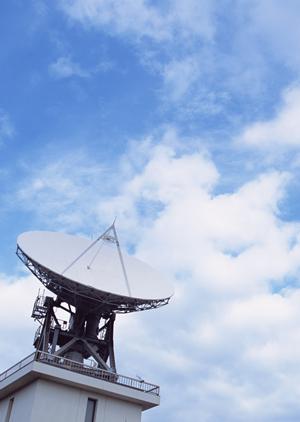 治具ならこの会社が信頼できます