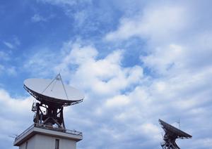 作業の効率を上げるための工場の暑さ対策